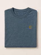 Lebanon Minis - Baalbak - Regular/Oversized T-shirt