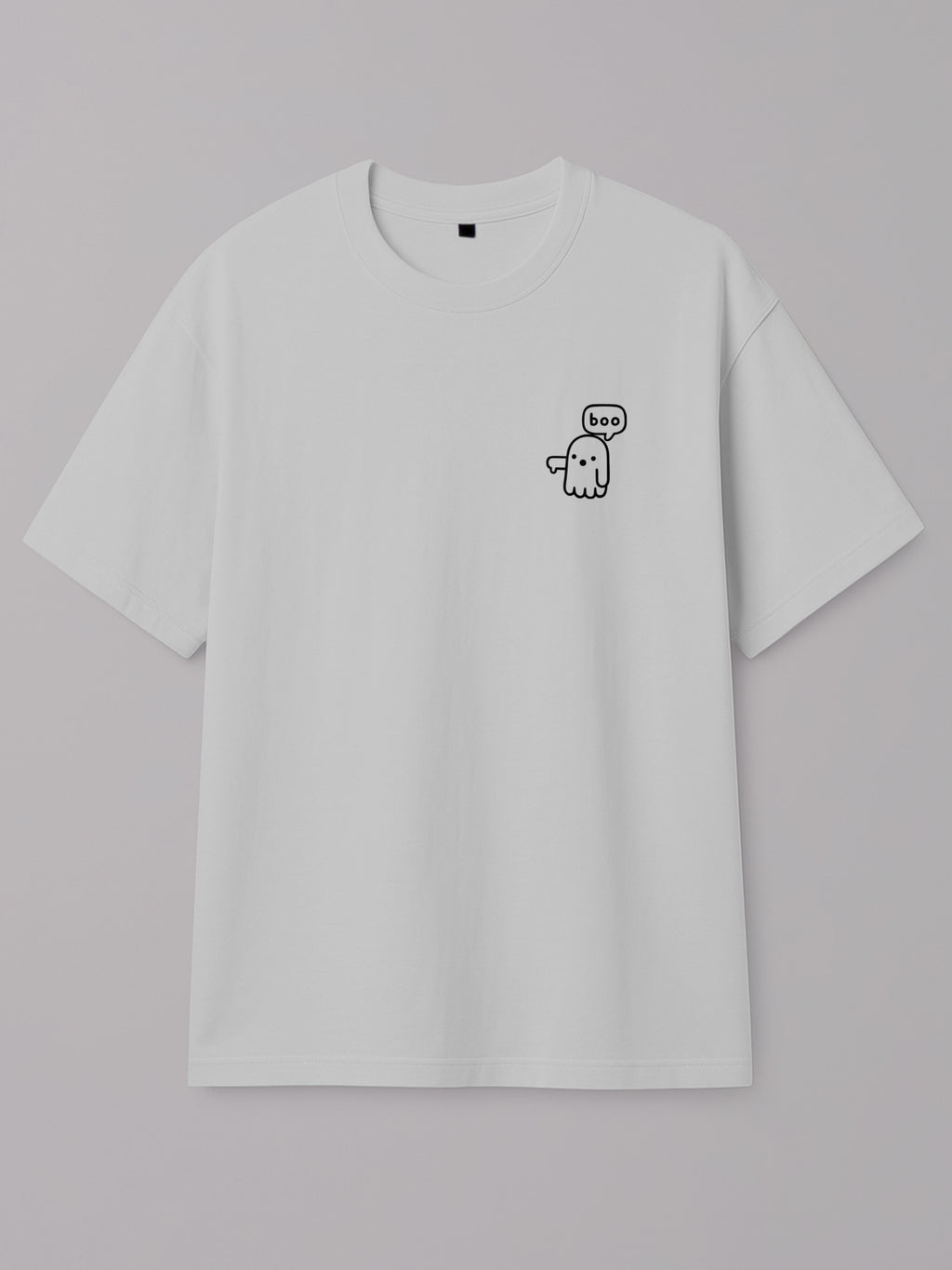 The Shade - Regular/Oversized T-shirt