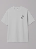 The Shade - Regular/Oversized T-shirt