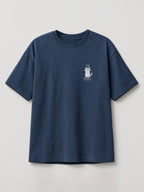 Ew, People Cat - Regular/Oversized T-shirt