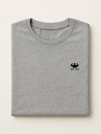 Dad Minis - Buff Dad - Regular/Oversized T-shirt