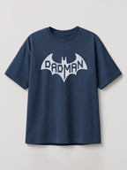 Dadman - Regular/Oversized T-shirt