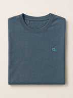 Lebanon Minis - Teleferique - Regular/Oversized T-shirt