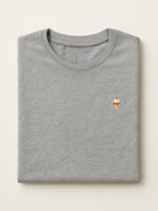 Summer Minis - Ice Cream - Regular/Oversized T-shirt