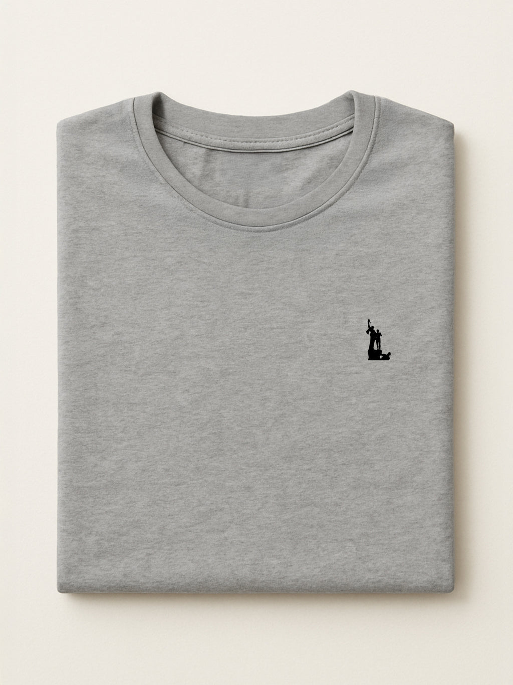 Lebanon Minis - Martyrs - Regular/Oversized T-shirt
