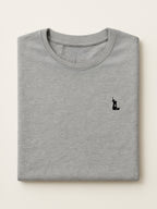 Lebanon Minis - Martyrs - Regular/Oversized T-shirt