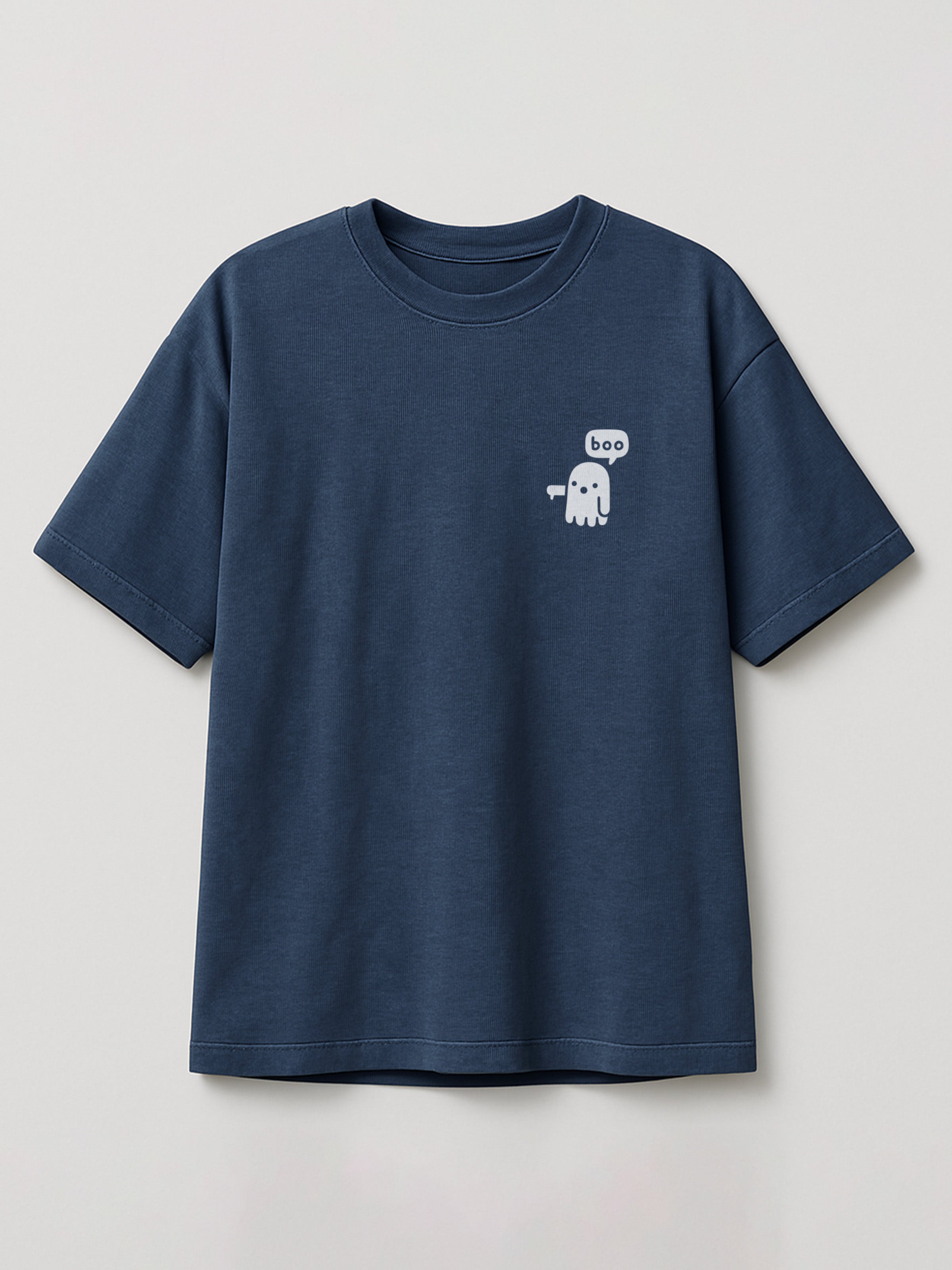 The Shade - Regular/Oversized T-shirt