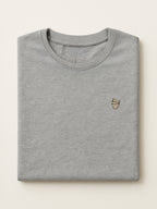 Lebanon Minis - Coffee Cup Stack - Regular/Oversized T-shirt