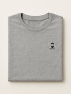 Dad Minis - Beard Dad - Regular/Oversized T-shirt