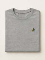 Lebanon Minis - Music Duo - Regular/Oversized T-shirt