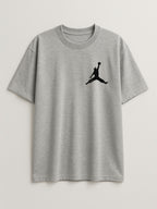 Dragon Ball - Goku Dunk - Regular/Oversized T-shirt