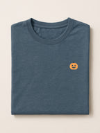 Halloween Minis - Jack-O - Regular/Oversized T-shirt