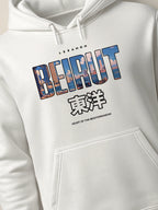 Beirut Cityscape - Hoodie by inspire.inc