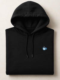 Nour Minis - Pixel Break - Hoodie