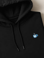 Nour Minis - Pixel Break - Hoodie