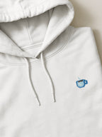 Nour Minis - Pixel Break - Hoodie