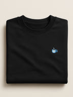 Nour Minis - Pixel Break - Regular/Oversized Sweatshirt
