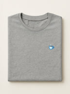 Nour Minis - Pixel Break - Regular/Oversized T-shirt