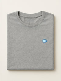 Nour Minis - Pixel Break - Regular/Oversized T-shirt