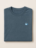 Nour Minis - Pixel Break - Regular/Oversized T-shirt