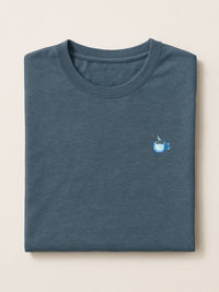 Nour Minis - Pixel Break - Regular/Oversized T-shirt