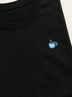Nour Minis - Pixel Break - Regular/Oversized T-shirt