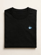 Nour Minis - Pixel Break - Regular/Oversized T-shirt