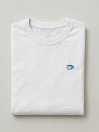 Nour Minis - Pixel Break - Regular/Oversized T-shirt