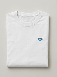 Nour Minis - Pixel Break - Regular/Oversized T-shirt
