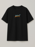 Bold Beirut - Regular/Oversized T-shirt