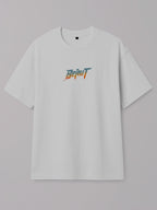 Bold Beirut - Regular/Oversized T-shirt