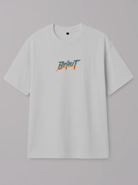 Bold Beirut - Regular/Oversized T-shirt