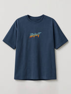 Bold Beirut - Regular/Oversized T-shirt