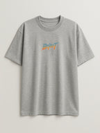 Bold Beirut - Regular/Oversized T-shirt