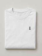 Check Mates Minis - King - Regular/Oversized T-shirt