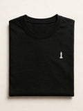 Check Mates Minis - King - Regular/Oversized T-shirt