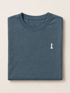 Check Mates Minis - King - Regular/Oversized T-shirt