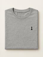 Check Mates Minis - Queen - Regular/Oversized T-shirt