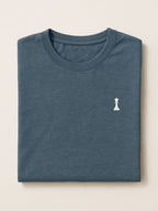 Check Mates Minis - Queen - Regular/Oversized T-shirt