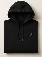 Christmas Minis - Candy Cane - Premium Hoodie by inspire.inc