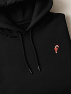 Christmas Minis - Candy Cane - Hoodie by inspire.inc