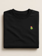 Christmas Minis - Grinch - Regular/Oversized Sweatshirt by inspire.inc