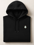 Christmas Minis - Snowman - Premium Hoodie by inspire.inc