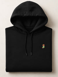 Christmas Minis - Stocking - Premium Hoodie by inspire.inc