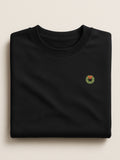 Christmas Minis - Wreath - Regular/Oversized Sweatshirt by inspire.inc