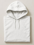 Circadian Minis - Moon and Stars - Premium Hoodie