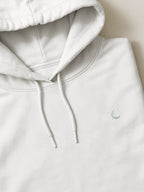 Circadian Minis - Moon and Stars - Premium Hoodie
