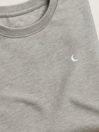 Circadian Minis - Moon and Stars - Regular/Oversized Sweatshirt