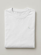 Circadian Minis - Moon and Stars - Regular/Oversized T-shirt