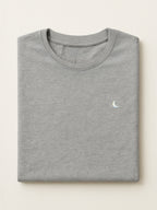 Circadian Minis - Moon and Stars - Regular/Oversized T-shirt